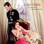 Fotoğraf Prens ve Ben