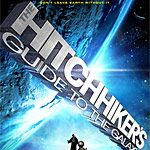 Fotoğraf Bir Otostopçunun Galaksi Rehberi