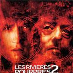 Fotoğraf Kıyamet Melekleri