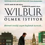 Fotoğraf Wilbur Ölmek İstiyor