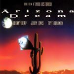 Fotoğraf Amerikan Rüyası