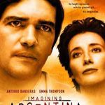 Fotoğraf Kayıp Hayatlar