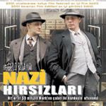 Fotoğraf Nazi Hırsızları