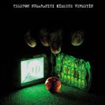 Fotoğraf Cevapsız Arama