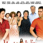 Fotoğraf Mambo Italiano