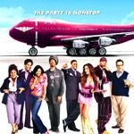 Fotoğraf Soul Plane