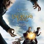 Fotoğraf Talihsiz Serüvenler Dizisi