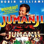 Fotoğraf Jumanji