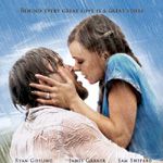 Fotoğraf The Notebook