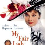Fotoğraf My Fair Lady