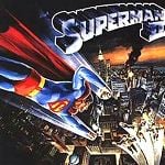 Fotoğraf Superman 2
