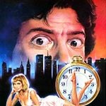 Fotoğraf After Hours