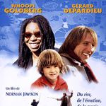 Fotoğraf Hayal Arkadaşım