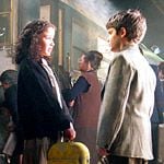 Fotoğraf Bir Tutam Baharat