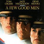 Fotoğraf Birkaç İyi Adam