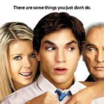 Fotoğraf Patronun Kızı