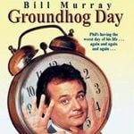 Fotoğraf Bugün Aslında Dündü