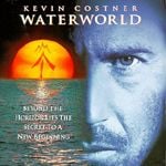 Fotoğraf Su Dünyası