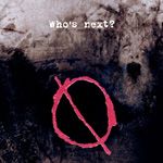 Fotoğraf Suspect Zero