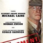 Fotoğraf İnsanlık Suçu