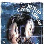Fotoğraf Kutup Çizgisi Aşıkları