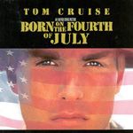 Fotoğraf Doğum Günü Dört Temmuz