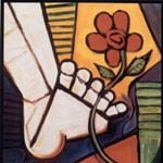 Fotoğraf Sol Ayağım