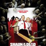 Fotoğraf Zombilerin Şafağı