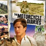 Fotoğraf Motosiklet Günlüğü