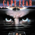 Fotoğraf Korku Burnu