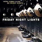Fotoğraf Friday Night Lights