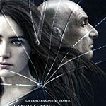 Fotoğraf Sisler Evi