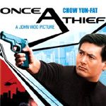 Fotoğraf Zong Heng Si Hai