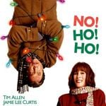 Fotoğraf Çılgın Yılbaşı