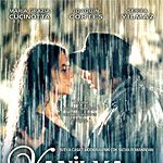 Fotoğraf Vanilya ve Çikolata