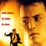 Fotoğraf Nick of Time