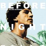 Fotoğraf Karanlıktan Önce