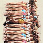 Fotoğraf Private Resort