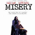 Fotoğraf Ölüm Kitabı