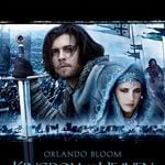 Fotoğraf Cennetin Krallığı