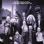 Fotoğraf Commitments, The