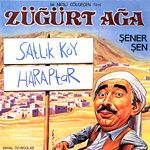 Fotoğraf Züğürt Ağa
