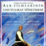 Fotoğraf Aşk Filmlerinin Unutulmaz Yönetmeni