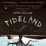 Fotoğraf Gel Git Ülkesi