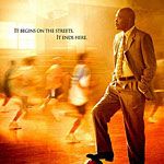 Fotoğraf Coach Carter