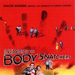 Fotoğraf Invasion of the Body Snatchers