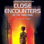 Fotoğraf Üçüncü Türden Yakınlaşmalar