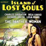 Fotoğraf Kayıp Ruhlar Adası