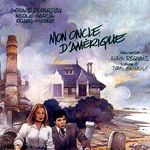 Fotoğraf Amerikalı Amcam