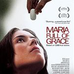 Fotoğraf Maria Full of Grace